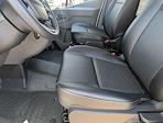 New 2025 Ford Transit 150 Low Roof Empty Cargo Van for sale #00250909 - photo 17