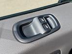 New 2025 Ford Transit 150 Low Roof Empty Cargo Van for sale #00250909 - photo 18