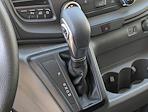New 2025 Ford Transit 150 Low Roof Empty Cargo Van for sale #00250909 - photo 19