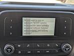 New 2025 Ford Transit 150 Low Roof Empty Cargo Van for sale #00250909 - photo 20