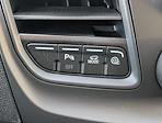 New 2025 Ford Transit 150 Low Roof Empty Cargo Van for sale #00250909 - photo 22