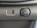 New 2025 Ford Transit 150 Low Roof Empty Cargo Van for sale #00250909 - photo 23