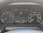 New 2025 Ford Transit 150 Low Roof Empty Cargo Van for sale #00250909 - photo 25