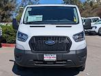 New 2025 Ford Transit 150 Low Roof Empty Cargo Van for sale #00250909 - photo 7