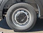 New 2025 Ford Transit 150 Low Roof Empty Cargo Van for sale #00250909 - photo 8
