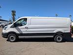New 2025 Ford Transit 150 Low Roof Empty Cargo Van for sale #00250909 - photo 9