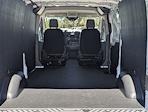 New 2025 Ford Transit 150 Low Roof Empty Cargo Van for sale #00250909 - photo 2