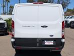 New 2025 Ford Transit 150 Low Roof Empty Cargo Van for sale #00250909 - photo 10