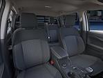 New 2025 Ford Ranger XLT SuperCrew Cab for sale #00250911 - photo 10