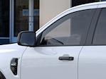 New 2025 Ford Ranger XLT SuperCrew Cab for sale #00250911 - photo 20