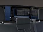 New 2025 Ford Ranger XLT SuperCrew Cab for sale #00250919 - photo 22