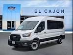 New 2025 Ford Transit 350 Passenger Van for sale #00250949 - photo 1