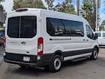 New 2025 Ford Transit 350 Passenger Van for sale #00250949 - photo 10