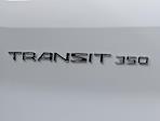New 2025 Ford Transit 350 Passenger Van for sale #00250949 - photo 11