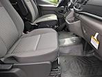 New 2025 Ford Transit 350 Passenger Van for sale #00250949 - photo 12
