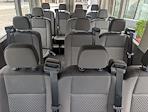 New 2025 Ford Transit 350 Passenger Van for sale #00250949 - photo 14