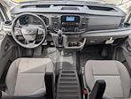 New 2025 Ford Transit 350 Passenger Van for sale #00250949 - photo 15