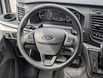 New 2025 Ford Transit 350 Passenger Van for sale #00250949 - photo 16