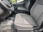New 2025 Ford Transit 350 Passenger Van for sale #00250949 - photo 17