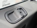 New 2025 Ford Transit 350 Passenger Van for sale #00250949 - photo 18