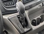 New 2025 Ford Transit 350 Passenger Van for sale #00250949 - photo 19