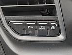 New 2025 Ford Transit 350 Passenger Van for sale #00250949 - photo 22