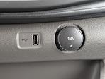 New 2025 Ford Transit 350 Passenger Van for sale #00250949 - photo 23