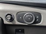 New 2025 Ford Transit 350 Passenger Van for sale #00250949 - photo 24