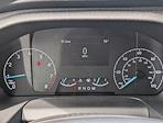 New 2025 Ford Transit 350 Passenger Van for sale #00250949 - photo 25