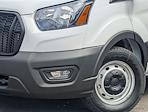 New 2025 Ford Transit 350 Passenger Van for sale #00250949 - photo 4