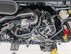 New 2025 Ford Transit 350 Passenger Van for sale #00250949 - photo 5