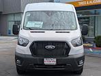 New 2025 Ford Transit 350 Passenger Van for sale #00250949 - photo 6