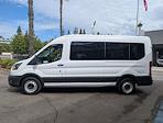 New 2025 Ford Transit 350 Passenger Van for sale #00250949 - photo 8