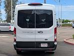 New 2025 Ford Transit 350 Passenger Van for sale #00250949 - photo 2