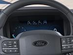 New 2025 Ford F-150 XLT SuperCrew Cab for sale #00250954 - photo 13