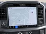 New 2025 Ford F-150 XLT SuperCrew Cab for sale #00250954 - photo 14