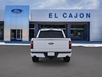 New 2025 Ford F-150 XLT SuperCrew Cab for sale #00250954 - photo 5