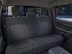 New 2025 Ford Ranger XLT SuperCrew Cab for sale #00250957 - photo 11