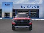 New 2025 Ford Ranger XLT SuperCrew Cab for sale #00250957 - photo 6