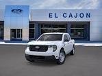 New 2025 Ford Maverick XL SuperCrew Cab for sale #00250979 - photo 2