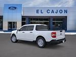 New 2025 Ford Maverick XL SuperCrew Cab for sale #00250979 - photo 4