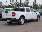 New 2025 Ford Maverick XL SuperCrew Cab for sale #00250984 - photo 2