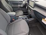 New 2025 Ford Maverick XL SuperCrew Cab for sale #00250984 - photo 12