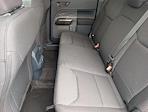 New 2025 Ford Maverick XL SuperCrew Cab for sale #00250984 - photo 16
