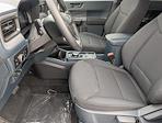 New 2025 Ford Maverick XL SuperCrew Cab for sale #00250984 - photo 17