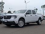 New 2025 Ford Maverick XL SuperCrew Cab for sale #00250984 - photo 4