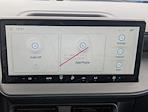 New 2025 Ford Maverick XL SuperCrew Cab for sale #00250984 - photo 21