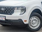 New 2025 Ford Maverick XL SuperCrew Cab for sale #00250984 - photo 5