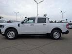 New 2025 Ford Maverick XL SuperCrew Cab for sale #00250984 - photo 9