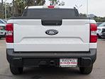 New 2025 Ford Maverick XL SuperCrew Cab for sale #00250984 - photo 3